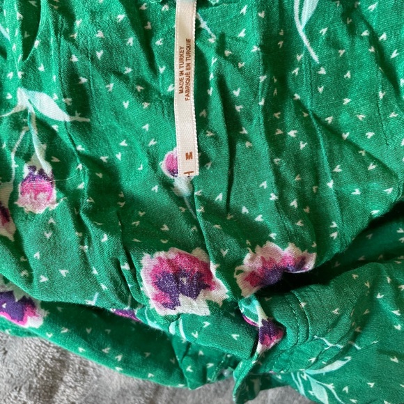 Free People Dress - Picture 6 of 6